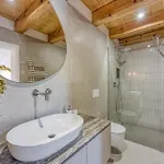 Stone Istria Private Pool Paradise Villa Šumber