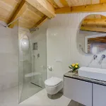 Stone Istria Private Pool Paradise Villa