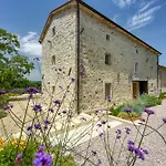 Stone Istria Private Pool Paradise *