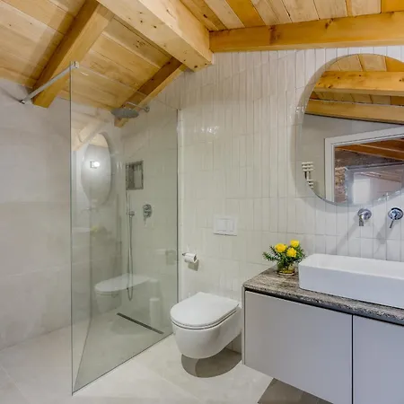 Stone Istria Private Pool Paradise Villa